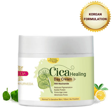 https://cdn.shopify.com/s/files/1/1857/6931/products/61k9r0Ke0MS._SL1200.jpg?v=1637320229